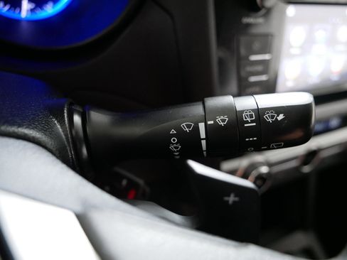 Used 2019 Subaru Outback 2.5i w/ Popular Package #1 AWD/4WD image 31