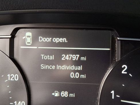 Certified 2022 BMW X3 xDrive30i w/ Convenience Package image 14