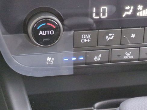 New 2026 Subaru Outback Touring AWD/4WD image 24