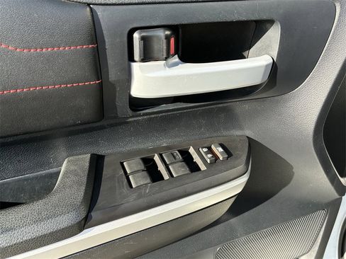 Used 2016 Toyota Tundra TRD Pro image 19