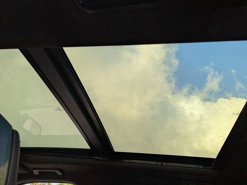 Certified 2023 Ford Expedition Max King Ranch image 9