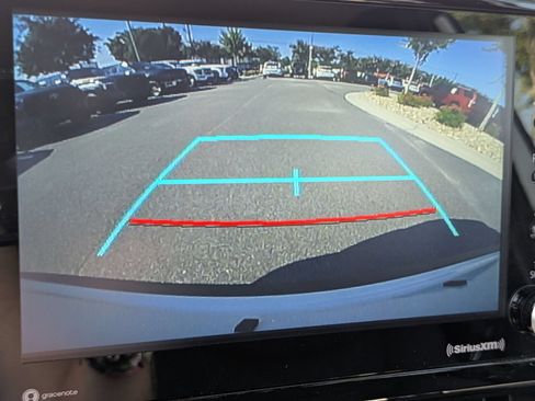 Used 2022 Toyota Corolla Cross LE FWD image 23