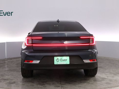 Used 2023 Polestar Polestar 2 w/ Pilot Pack AWD/4WD image 15