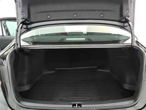 Used 2024 Toyota Corolla LE FWD image 20