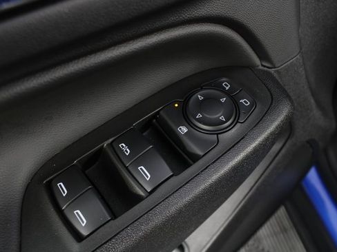 Used 2024 Chevrolet Equinox LT image 14