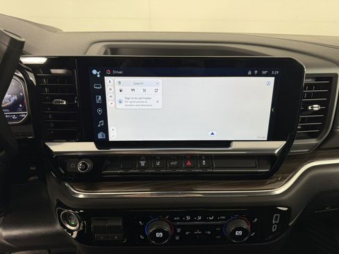 Used 2024 Chevrolet Silverado 2500 LT w/ Convenience Package image 19