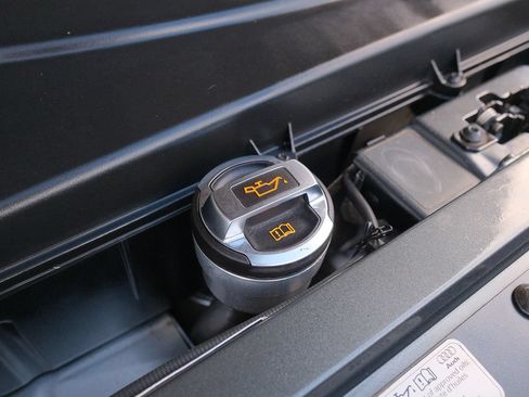 Used 2012 Audi R8 V8 AWD/4WD image 29