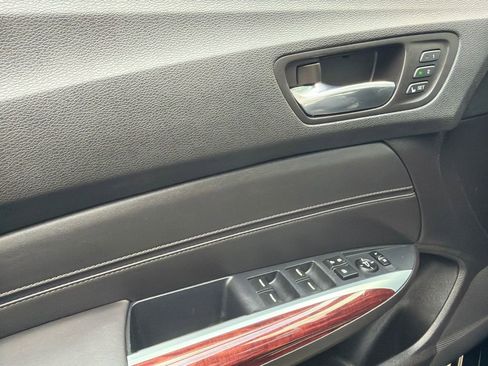 Used 2016 Acura TLX V6 w/ Technology Package FWD image 32