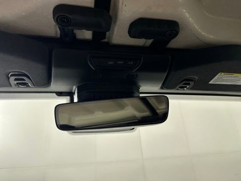 Used 2021 Jeep Wrangler Unlimited Sahara w/ Safety Group image 24