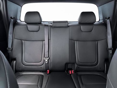 New 2026 Hyundai Santa Cruz SEL image 16