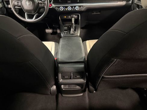 Used 2023 Honda CR-V EX image 70
