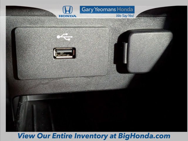 Used 2019 Ford Explorer FWD image 28