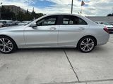 Used 2016 Mercedes-Benz C 300 Sedan image 2