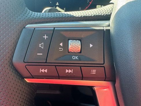 New 2025 Mitsubishi Outlander SEL image 28