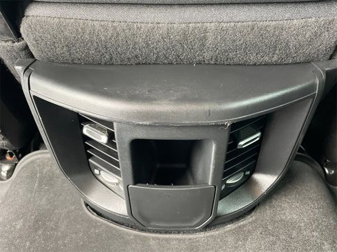 Used 2024 RAM 2500 Big Horn w/ Night Edition image 46