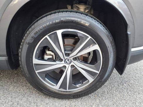 Used 2023 Lexus RX 350 Premium image 17