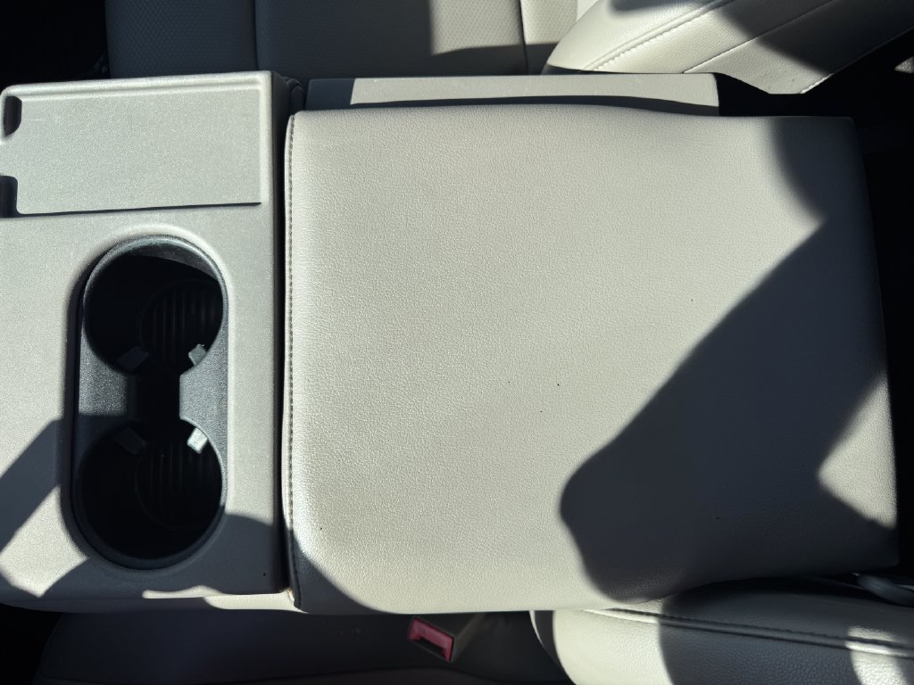 Used 2019 Ford F150 XL RWD image 27