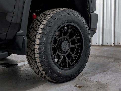 Used 2021 Chevrolet Silverado 2500 LT w/ All Star Edition image 61