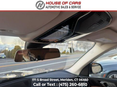 Used 2019 BMW X7 xDrive40i image 48