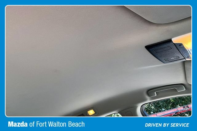 Used 2024 Nissan Pathfinder SV AWD/4WD image 26