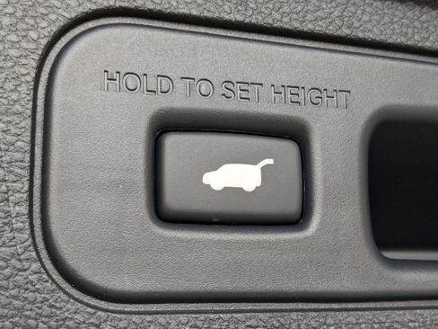 New 2026 Honda Odyssey Elite image 25