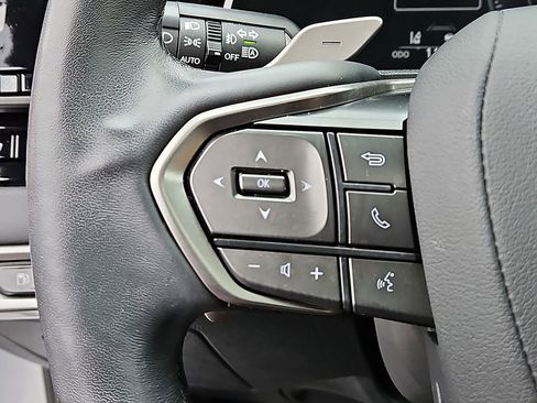 Used 2023 Lexus RX 350 Premium image 22