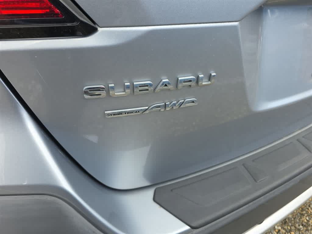 Used 2020 Subaru Outback Limited w/ Popular Package #2 AWD/4WD image 6