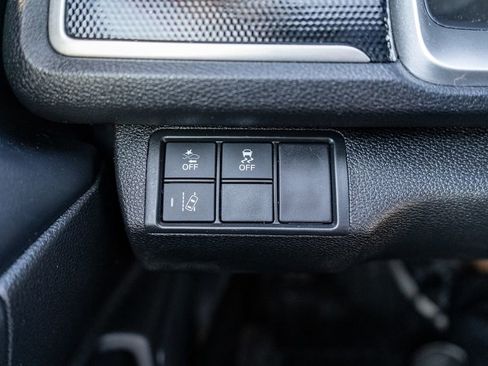 Used 2020 Honda Civic Sport image 20