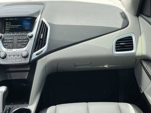 Used 2014 GMC Terrain SLT FWD image 19