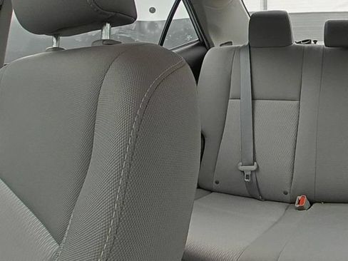 Used 2014 Toyota Corolla LE FWD image 25