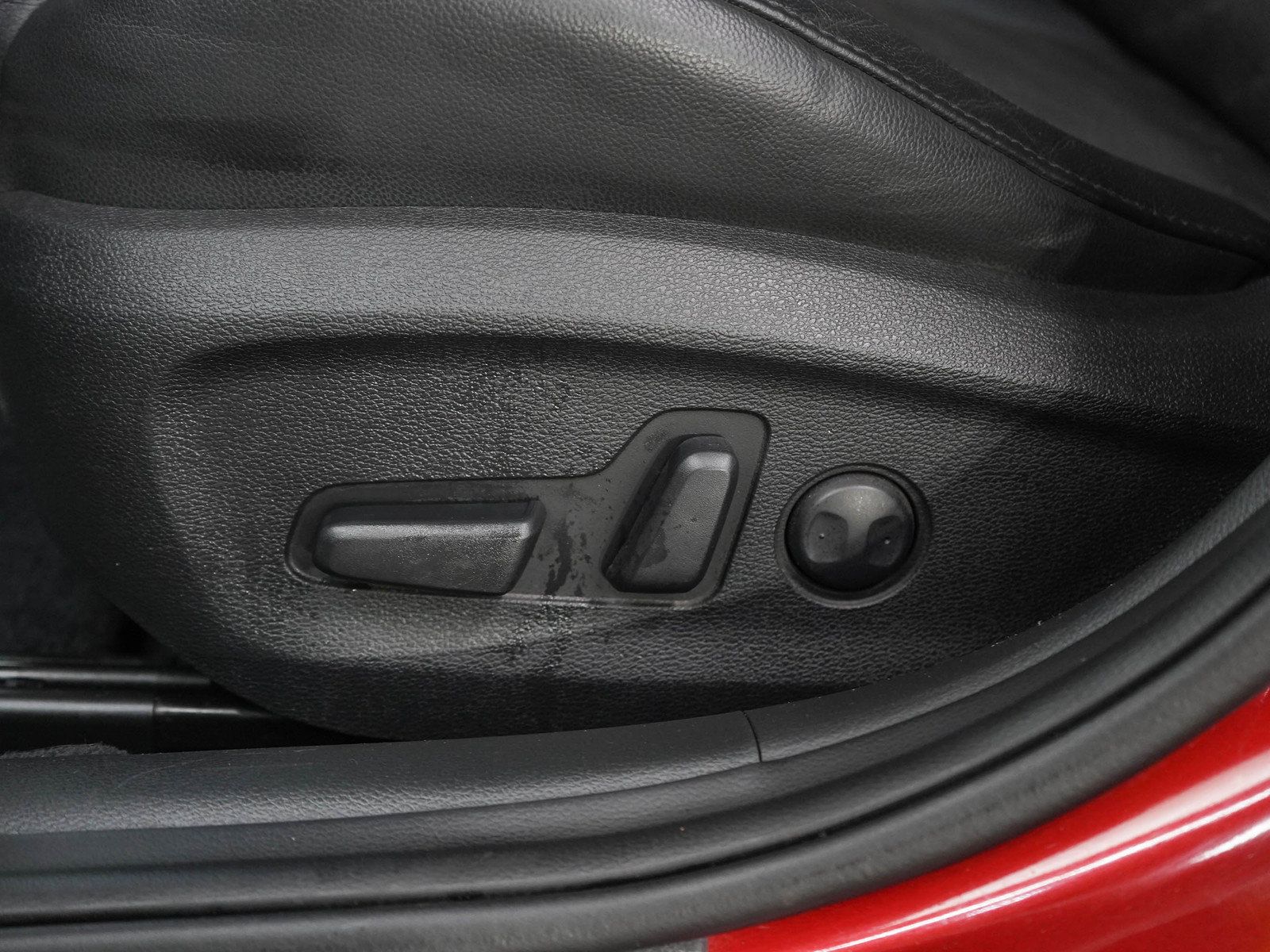 Used 2019 Hyundai Sonata Sport FWD image 26