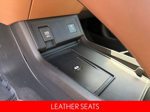 Used 2023 Acura RDX FWD w/ Technology Package image 19