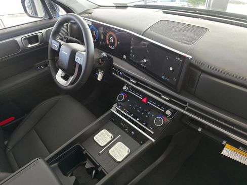 New 2026 Hyundai Santa Fe XRT AWD/4WD image 41