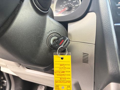 Used 2018 Subaru Forester 2.5i Premium w/ All-Weather Package AWD/4WD image 20