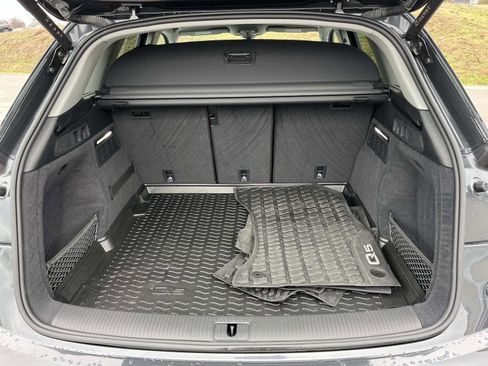 Used 2021 Audi Q5 2.0T Premium image 10