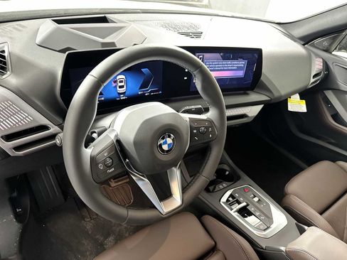 New 2026 BMW 228i xDrive w/ Technology Package image 14