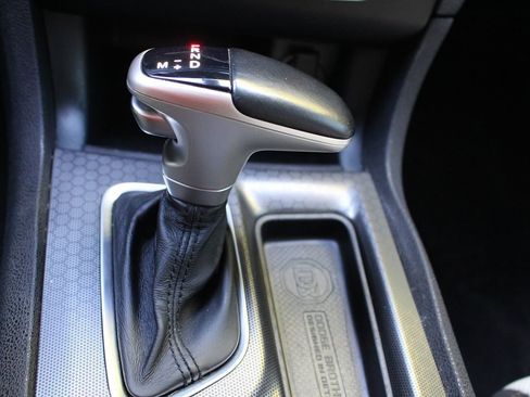 Used 2018 Dodge Charger R/T w/ Plus Group image 22