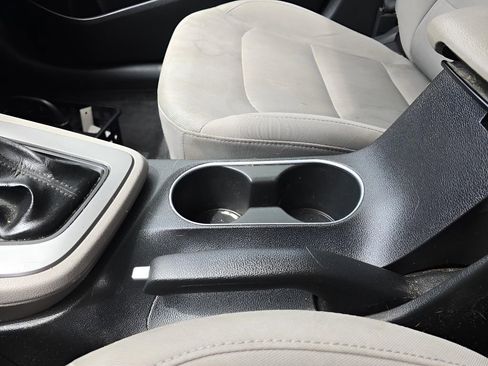 Used 2018 Hyundai Elantra SEL FWD image 9