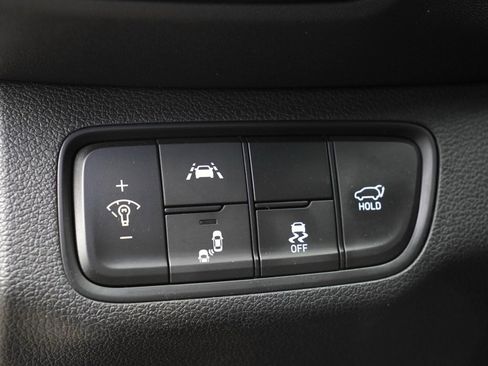 Used 2019 Hyundai Santa Fe SEL image 10