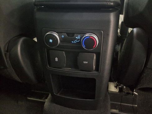 Used 2020 Ford Explorer XLT w/ Class III Trailer Tow Package image 16