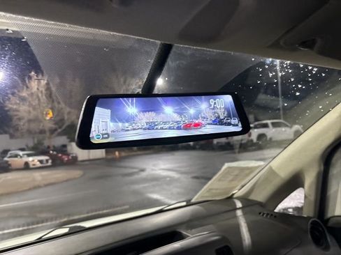 Used 2015 Nissan NV200 S w/ Cruise Control Package image 26