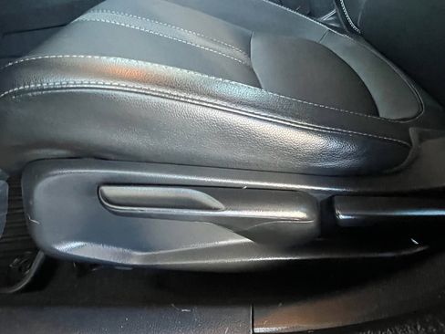 Used 2020 Honda Civic Sport image 15