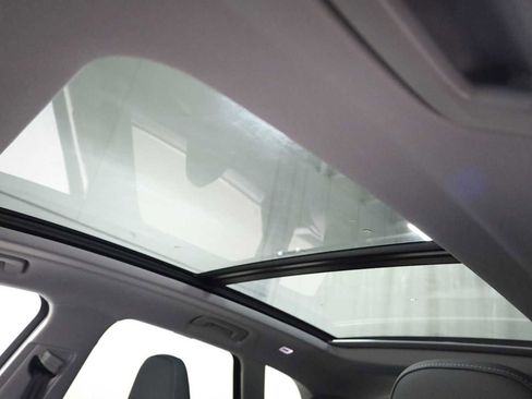 New 2025 Audi Q5 Premium Plus image 19