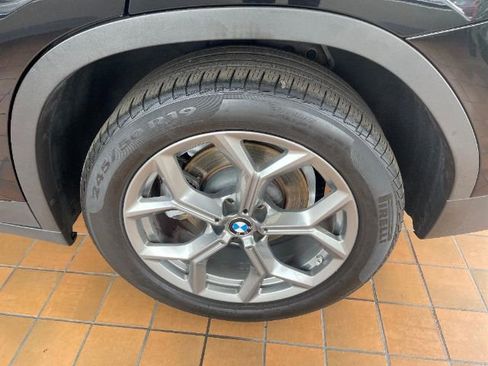 Used 2022 BMW X3 sDrive30i image 13