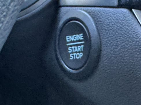 Used 2025 Ford Escape Active image 27