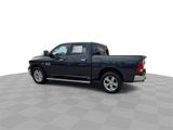 Used 2013 RAM 1500 Big Horn w/ Remote Start & Security Group image 5