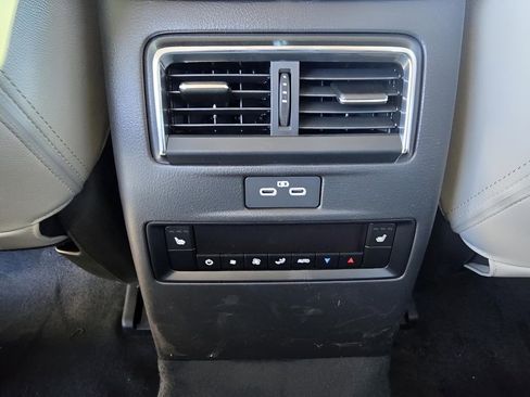 New 2026 MAZDA CX-90 3.3 Turbo S w/ Premium Package image 28