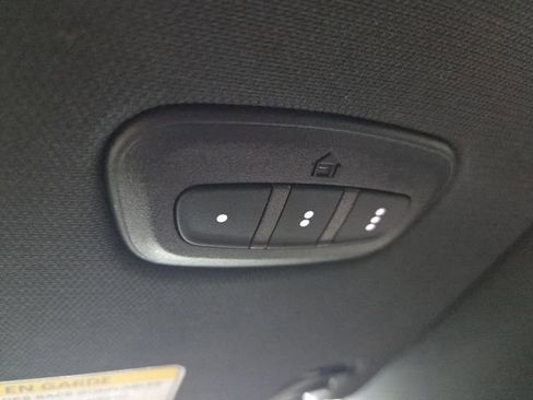 Used 2025 RAM 1500 Rebel image 28