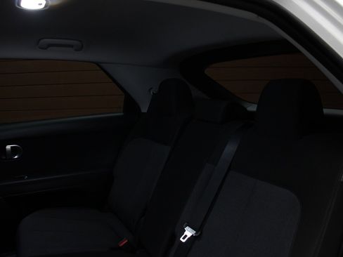 Used 2024 Hyundai Ioniq 5 SEL image 26