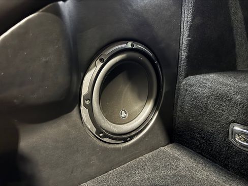 Used 2019 Ferrari GTC4Lusso T image 19